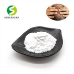 Minoxidil v prášku