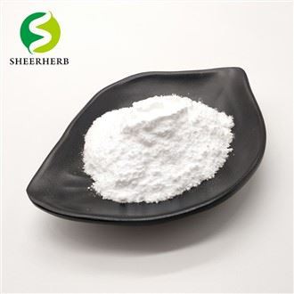 Extrakt z aloe vera
