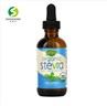 Private Label Best Liquid Stevia Drops