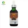 Private Label Best Liquid Stevia Drops