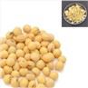 Soybean Extract