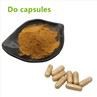 Hot Selling Muslce Buidling Ecdysterone Hydroxypropylcyclodextrin Capsules