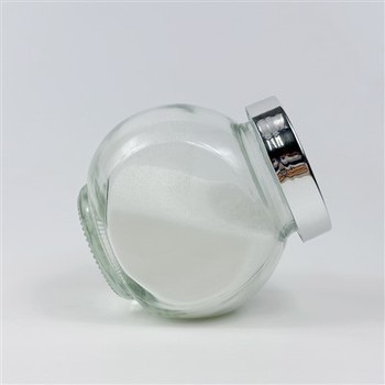 nikotinamid adenin dinukleotid nad+